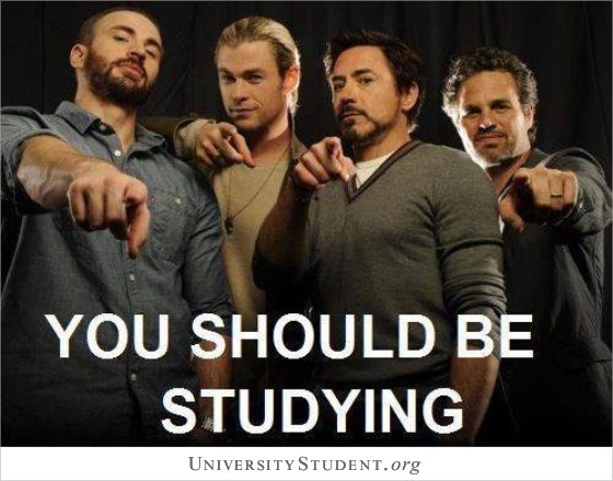 Don’t wait until study leave to start revising – the earlier you start the less pressure and stress! If you haven’t started yet, it’s not too late! <a href="/Supporting/">supporting</a> Students @ReadySteadyStudy <a href="/TopTipTuesday/">Leanne</a>