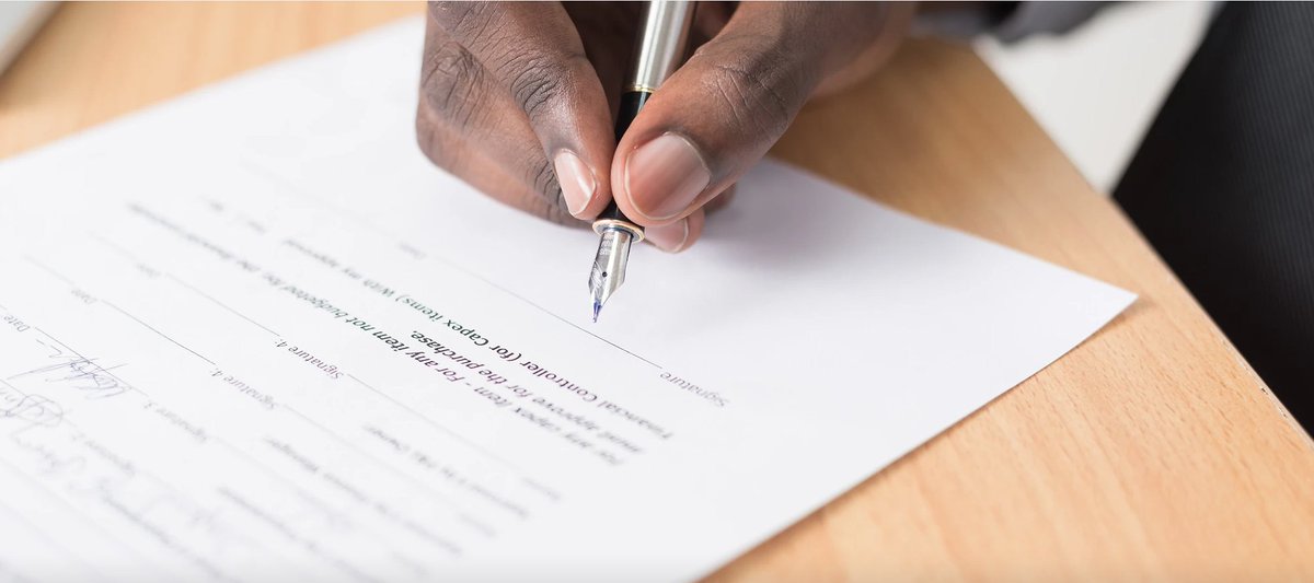 El miércoles 19 de abril nuestra sede acoge otro interesante taller, esta vez dedicado a “Cómo poner todo en orden. Documentos en el #finaldevida" organizado por "Badajoz Contigo, Ciudad Compasiva" 
Aún puedes apuntarte en web
#Badajoz 
badajozcontigo.wixsite.com