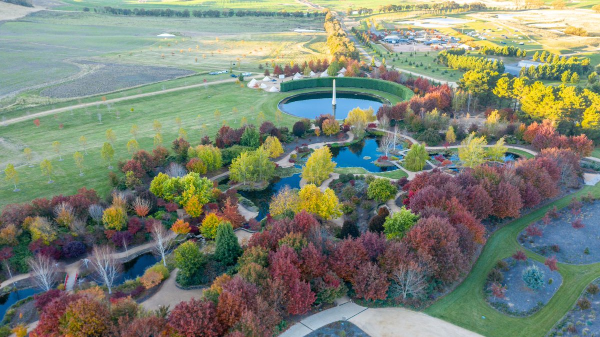 NRAR's tweet image. If a company or individual has breached water laws, they can propose to NRAR that they enter an enforceable undertaking (EU) as an alternative to court action.

An EU typically delivers real benefits to local communities and the environment.

More here: bit.ly/3MzeGVM