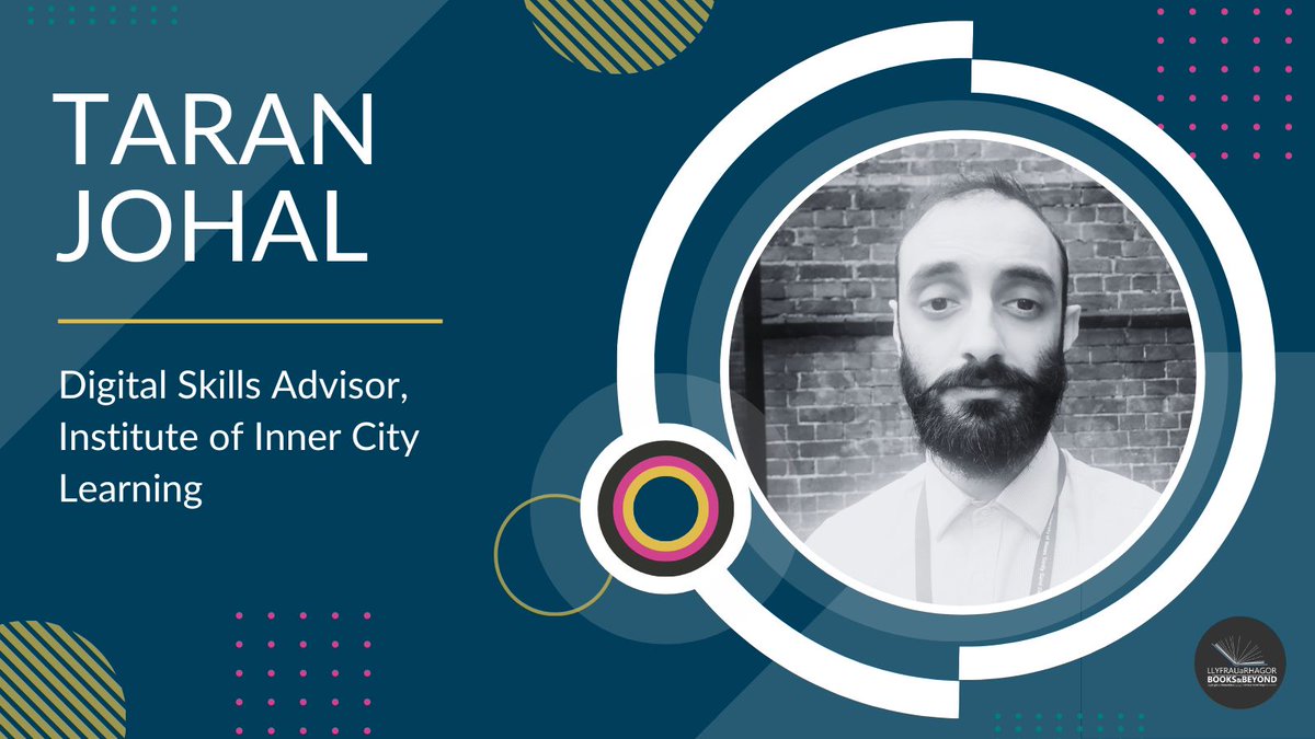 UWTSDLib's tweet photo. 📢HAPPENING TODAY
💻Basic of Office 365
⏰1:00pm - 2:00pm
📆Tuesday 18th April 2023
📍Quay Place, Birmingham Campus
👤Taran Johal

#digiskills #digitalskills #office365 #uwtsdlib #librarypopup https://t.co/ZBjI8KoUqa