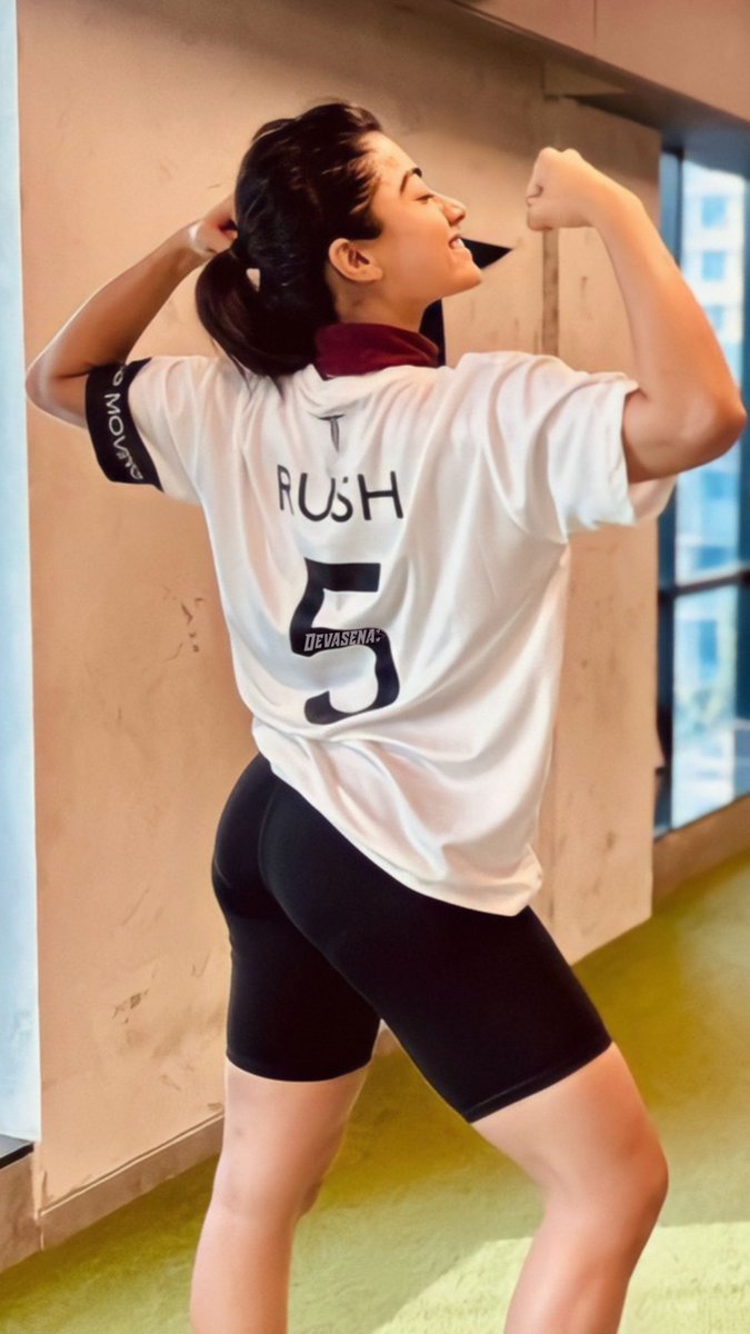 Ft-yGVBWAAUm_H3?format=jpg&name=medium