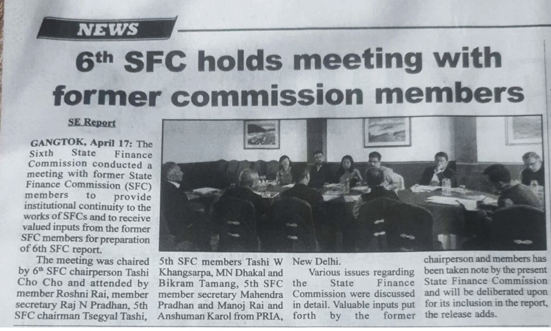 ANSHUMAN KAROL (@anshumankarol) on Twitter photo 