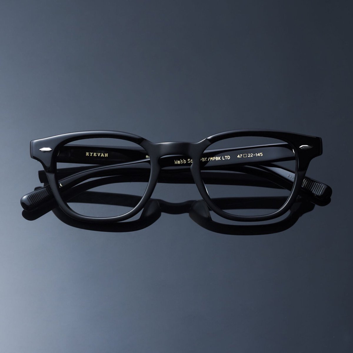 トレフォイル imperial optical 650 - 通販 - pnp.na