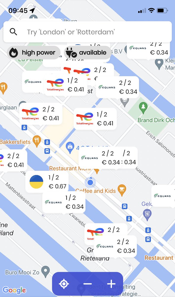 Nico Spoelstra tweet media