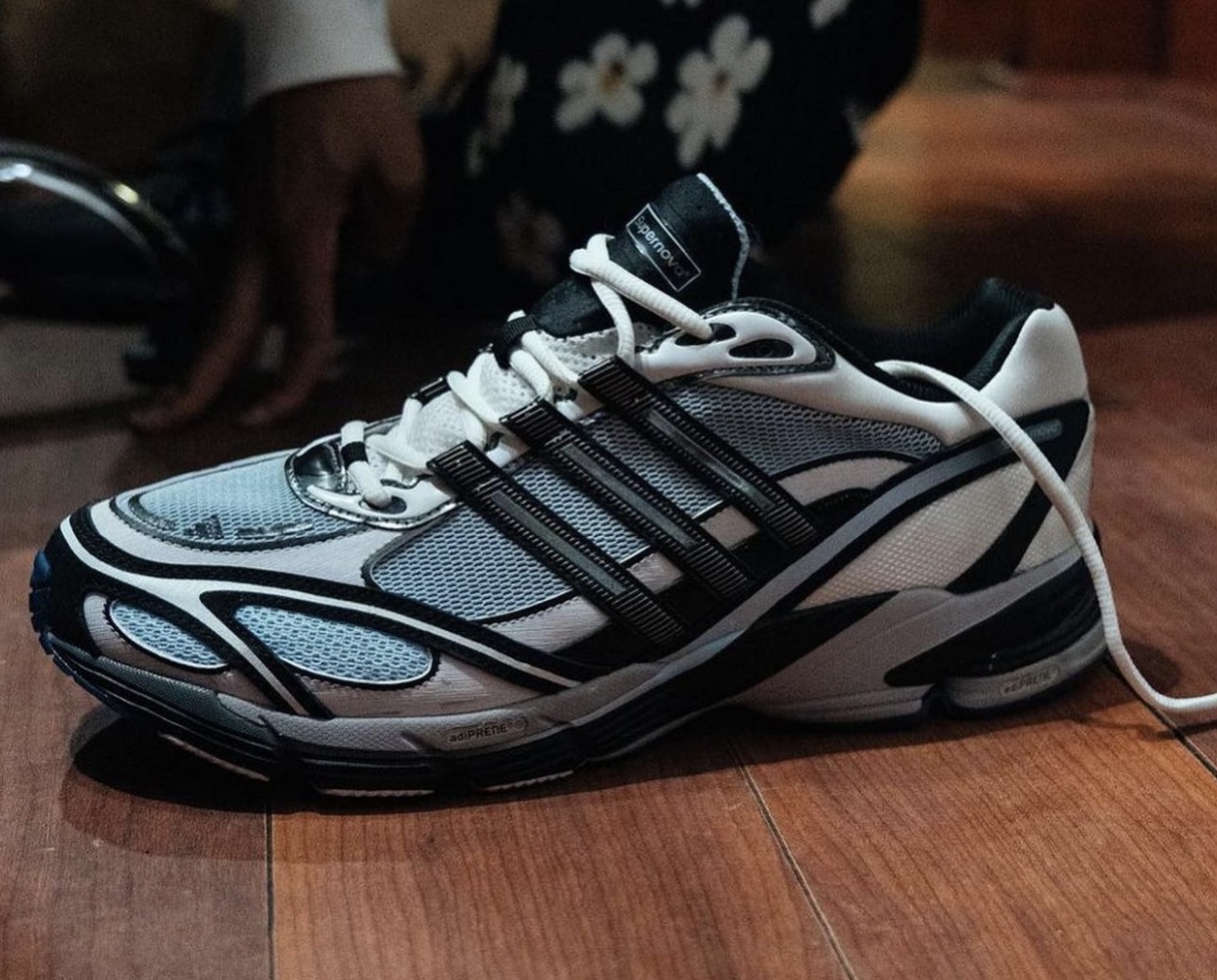 Adidas supernova 48 discount