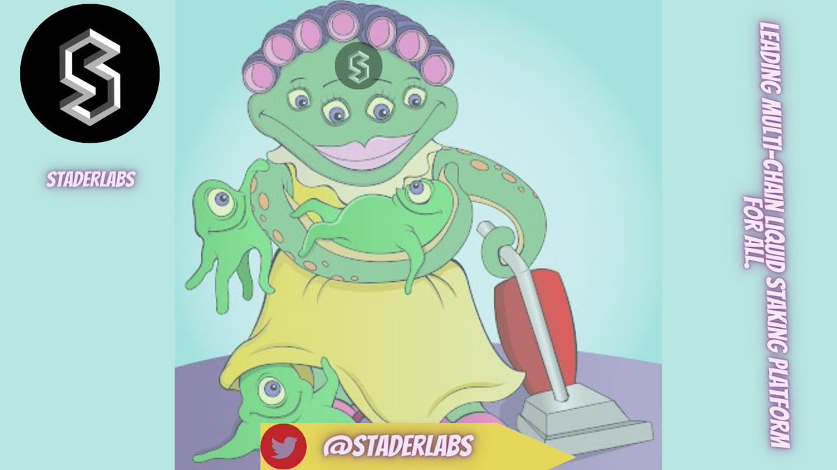 Godswillcantalk's tweet photo. @StaderBull Remain with the best #LSD team #4ETH $SD squad https://t.co/UfgPu7VpqM
