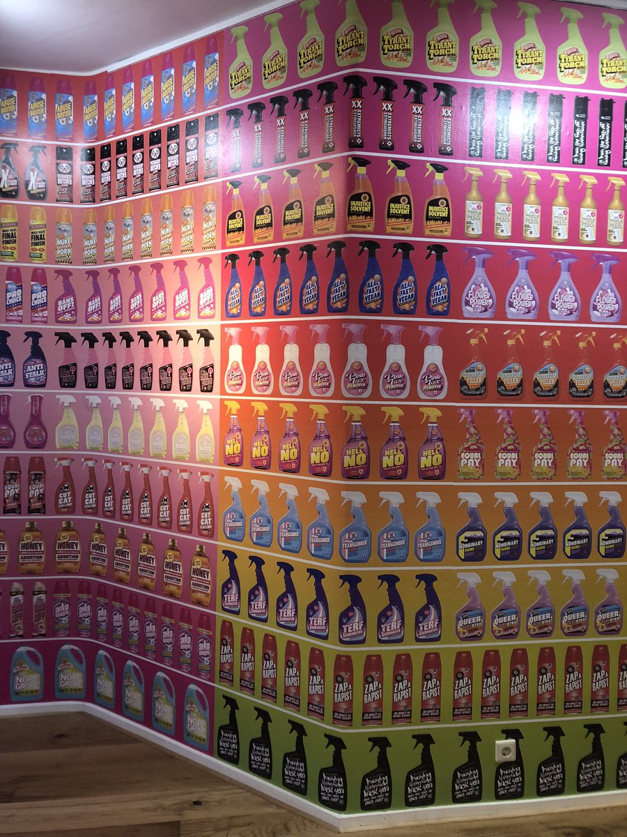 🧡 <a href="/AircoCaravan/">Airco Caravan</a>