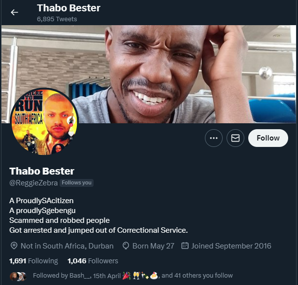 Snezo_Ntaka's tweet photo. Anibhadlanga kanene🤣🤣 https://t.co/26928Nh2Ls