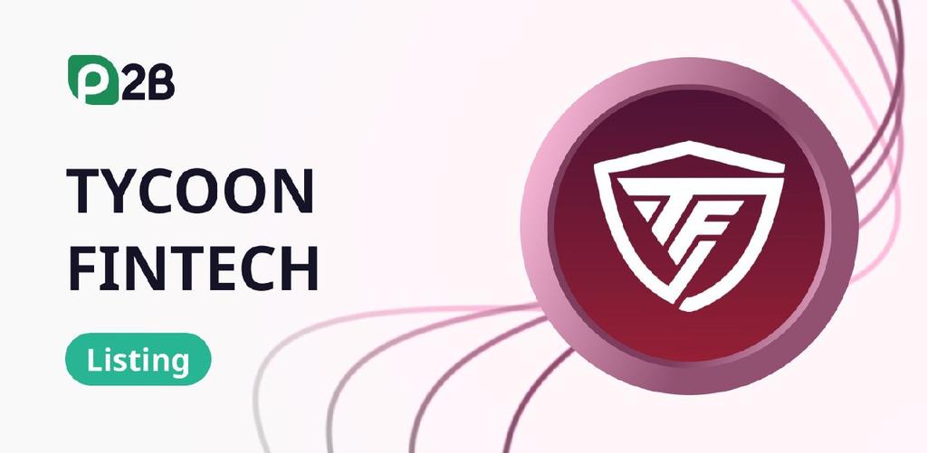 tycoon_fintech's tweet photo. https://t.co/07envNhhTh
https://t.co/UldWuqFWuf
https://t.co/Z1OltSVpGD https://t.co/Y66r3kzrmc