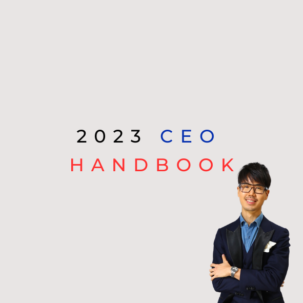 jeditrinupab's tweet photo. Want to know what is needed to be a successful CEO?

Here's what I've learnt in my journey so far.

(Full transparency, I personally still have A LOT to improve and work on myself. This thread comes from my last decade of running and managing businesses.) https://t.co/0nklL1y1Xv