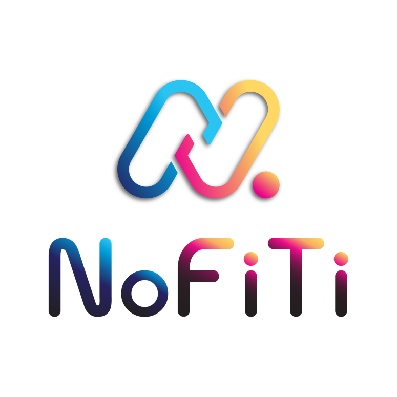 NFT Notify Tool tweet media