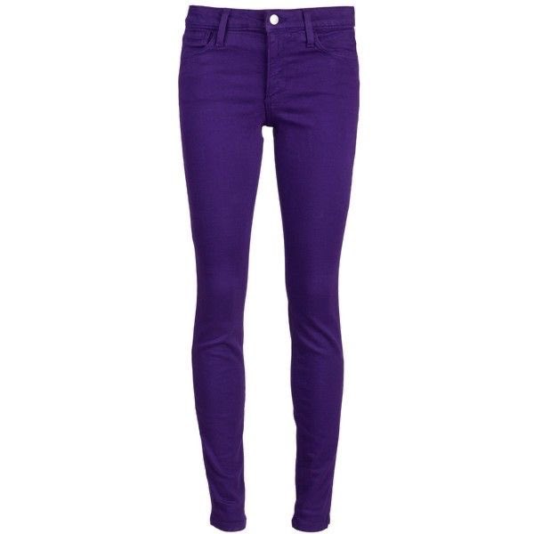 graveyard_dirtt's tweet image. Tbh I would’ve fucked with this
Minus the knee high converse 🥴