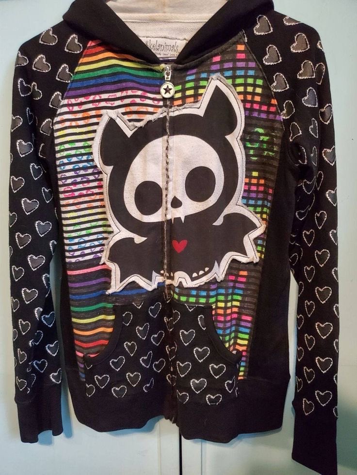 graveyard_dirtt's tweet image. Tbh I would’ve fucked with this
Minus the knee high converse 🥴