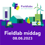 Photo by Fieldlabs regio Noord-Limburg (@Fieldlabs2)