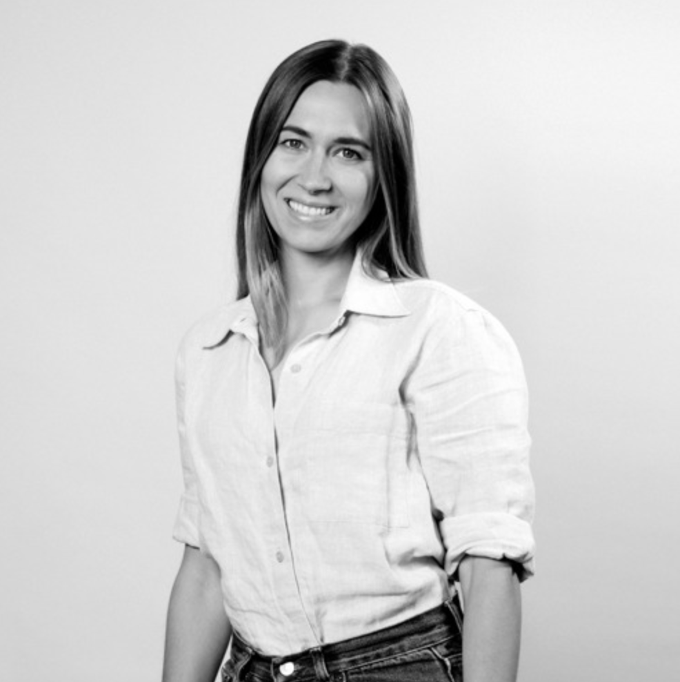 <a href="/HV_Capital/">HV Capital</a>  is thrilled to announce the promotions of two of our team members; Zuzanna Czapinska to investment manager and Jakob Buchmayer to associate! 🎉

Read more about them on our teams page here: hvcapital.com/team