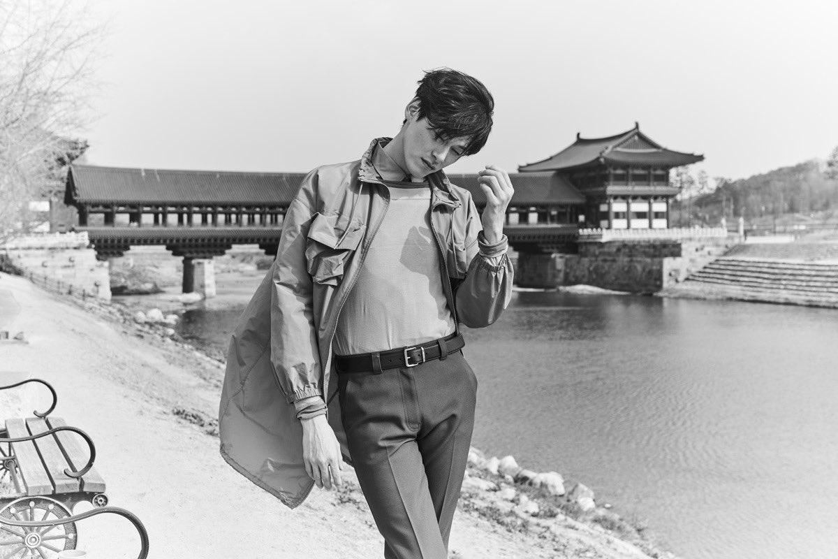 keemforme's tweet photo. NOBLESSE MEN KOREA #김원중 🤍🤍 https://t.co/8wTjHT3jrq