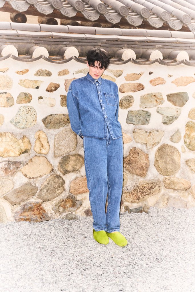 keemforme's tweet photo. NOBLESSE MEN KOREA #김원중 💙💙 https://t.co/fi1VUceRyi