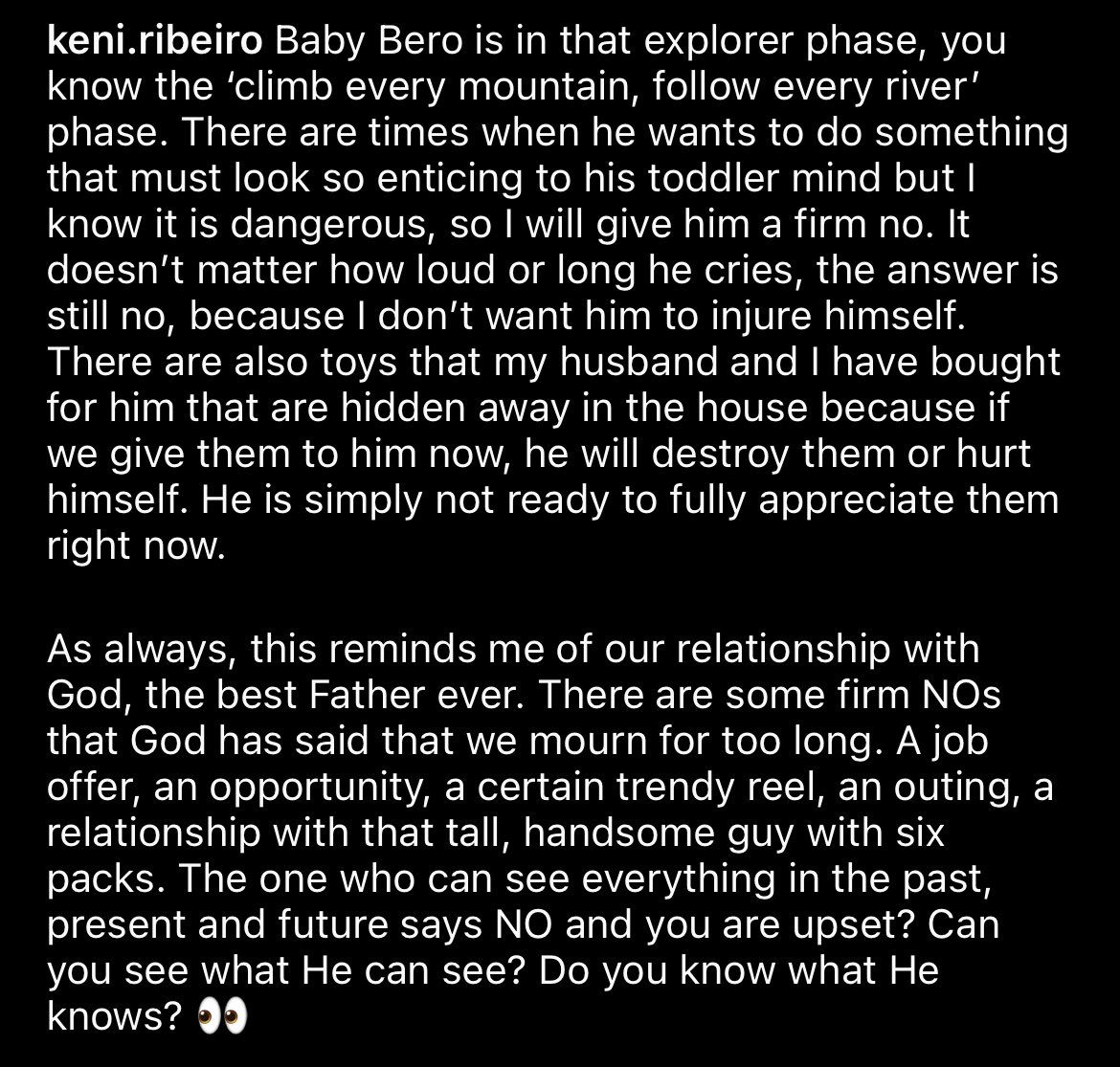 The Authority Architect tweet media