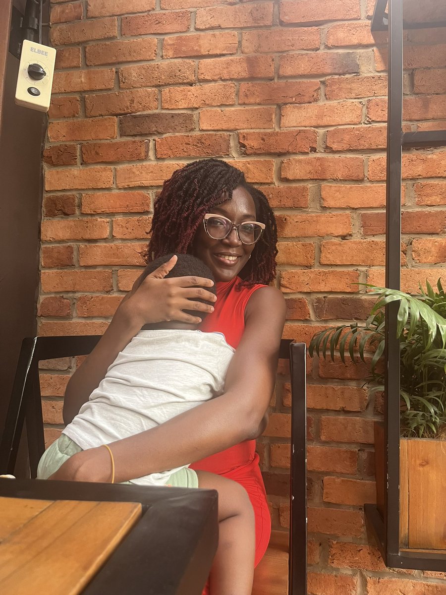 The Authority Architect tweet media