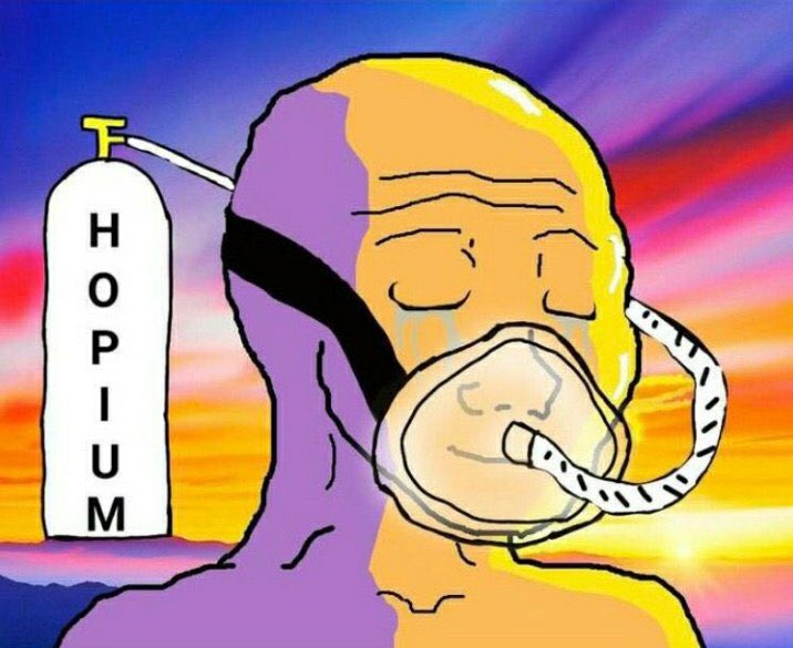 ruledout_'s tweet photo. GM $ARB holders, 
$WOJACK memers, 
HD Fam and Shiit coin degens. Ape responsibly 🫶🏽 https://t.co/8Q1YZEFWO1