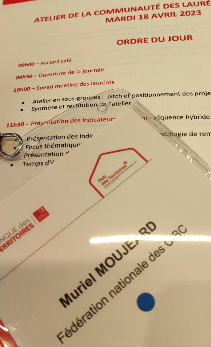 le labo tweet media
