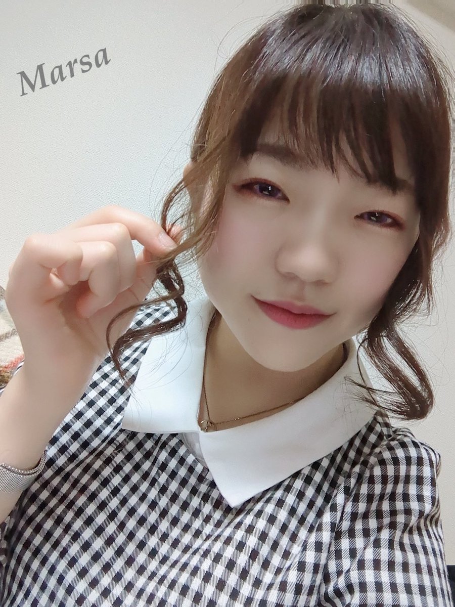 2009_mayumi's tweet image. 今日も一日お疲れ様でした🙇‍♂️

仕事終了〜

10連勤も明日迄…ﾖｸｶﾞﾝﾊﾞｯﾀ…

ゆっくりしてから帰ります☕️🚬🚃💨💨💨

#ArkRoyal
#Marsa