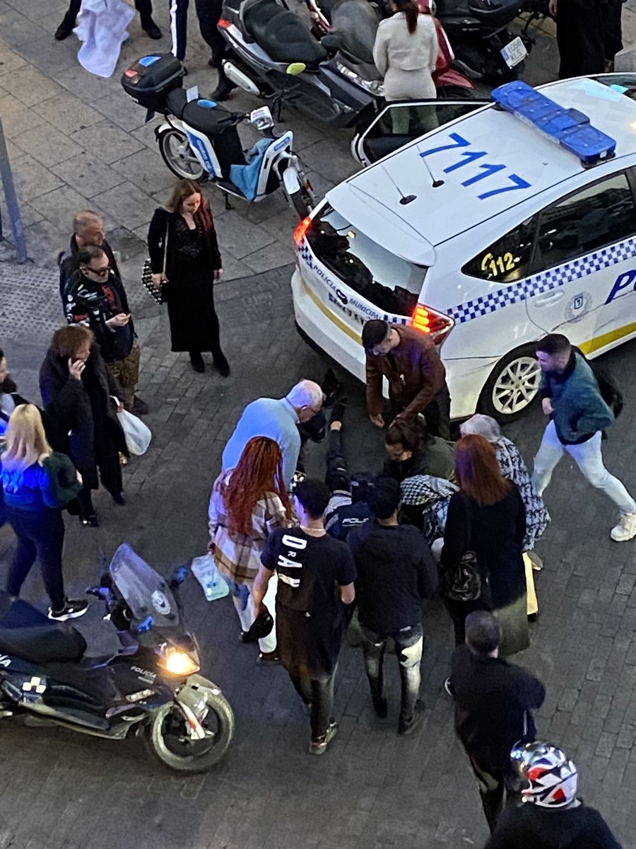 IñakiAlrui tweet media