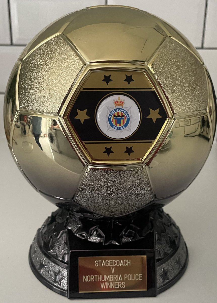TeamNPFC's tweet photo. Today is all about Charity …. When we take on @StagecoachNE @NBFC_Official with a 3pm ko. Free entry, so come along and drop a small donation into the bucket for the amazing work @daftasabrushcc does @northumbriapol @pcc_kim_mcguinness #TeamNP #football https://t.co/N52lFuSdA9