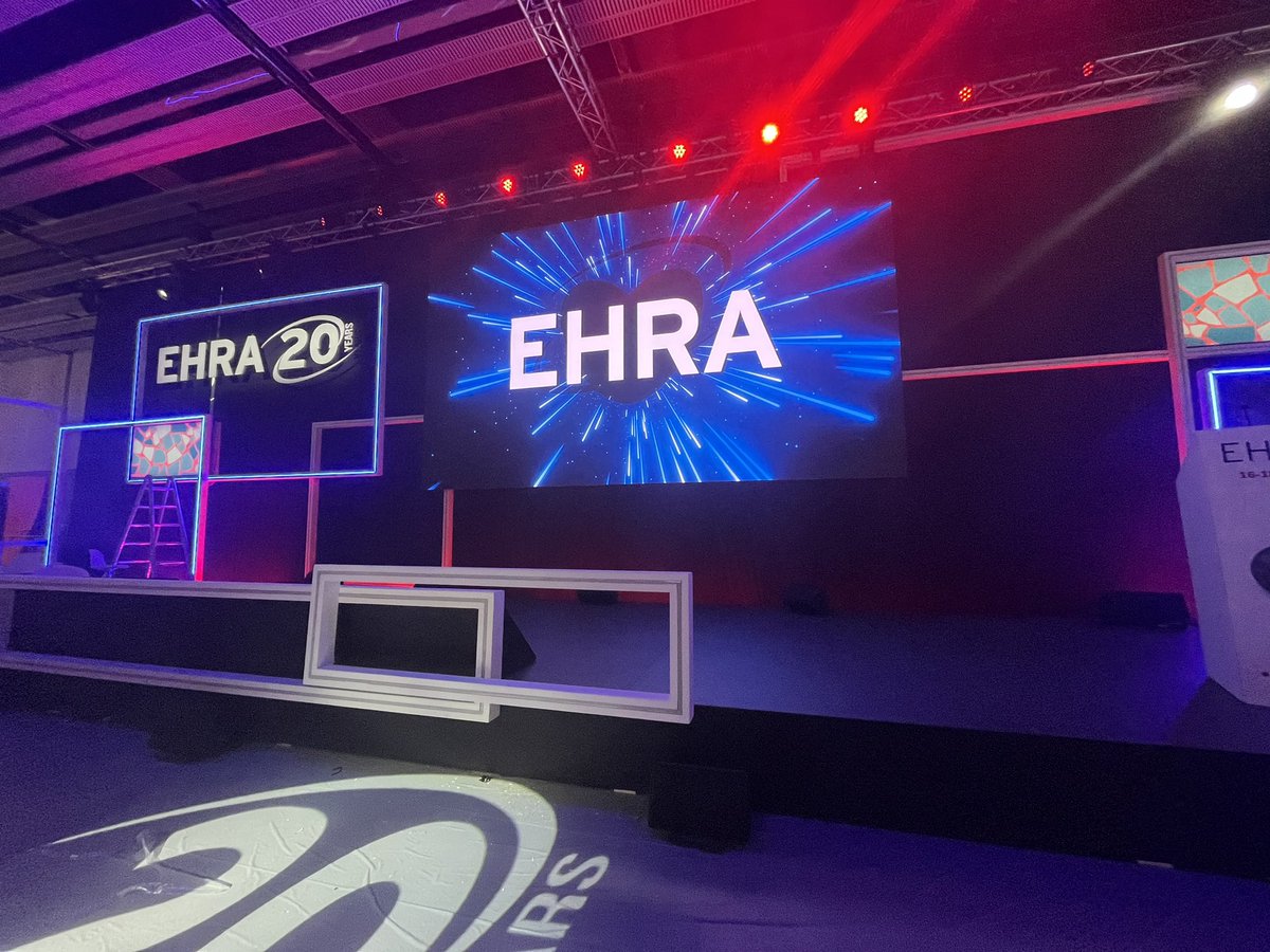 Serge Boveda (@sergeboveda) on Twitter photo Full house live WPW ablation Session! Great live case from Hospital Sant Pau #EHRA2023 <a href="/xaviervinolas/">Xavier Viñolas</a> <a href="/joselmerino/">Jose Luis Merino</a> <a href="/concepcionalon4/">conchi alonso</a>👍🏻🙏🏻🙏🏻 Full house live WPW ablation Session! Great live case from Hospital Sant Pau #EHRA2023 <a href="/xaviervinolas/">Xavier Viñolas</a> <a href="/joselmerino/">Jose Luis Merino</a> <a href="/concepcionalon4/">conchi alonso</a>👍🏻🙏🏻🙏🏻