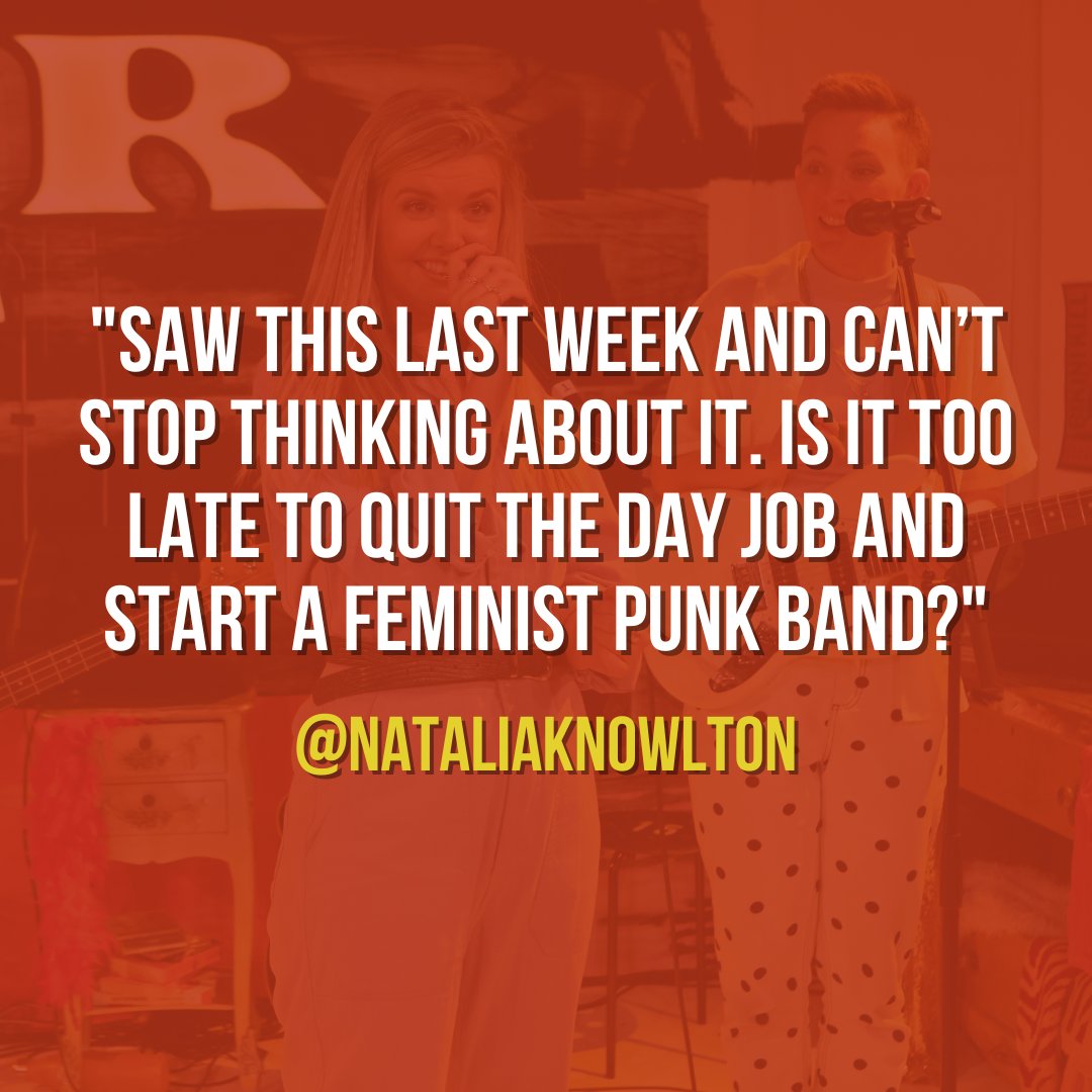 Sugar Coat tweet media