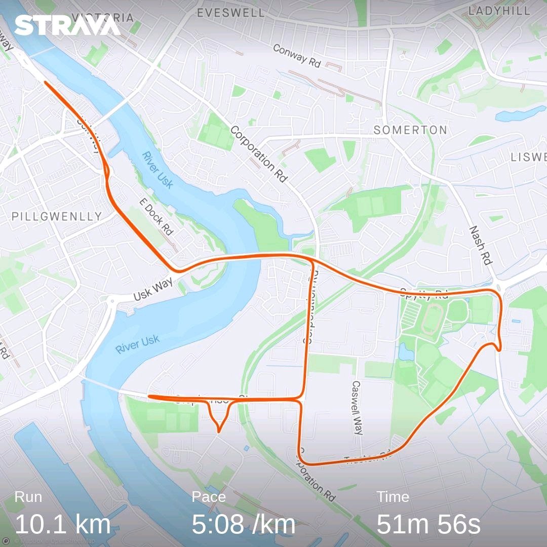 Prof. Richard Kyle tweet media