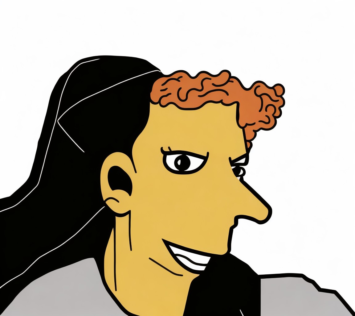 RoT Inferno tweet media