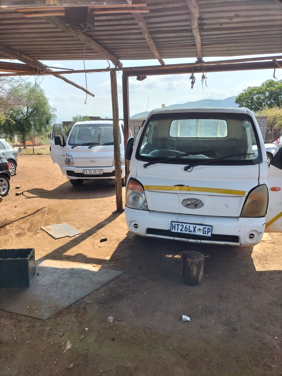 Mnisi95Sizwe's tweet photo. Ngingumfana weZi truck mina❤️🎁 https://t.co/MdObVeMIrT