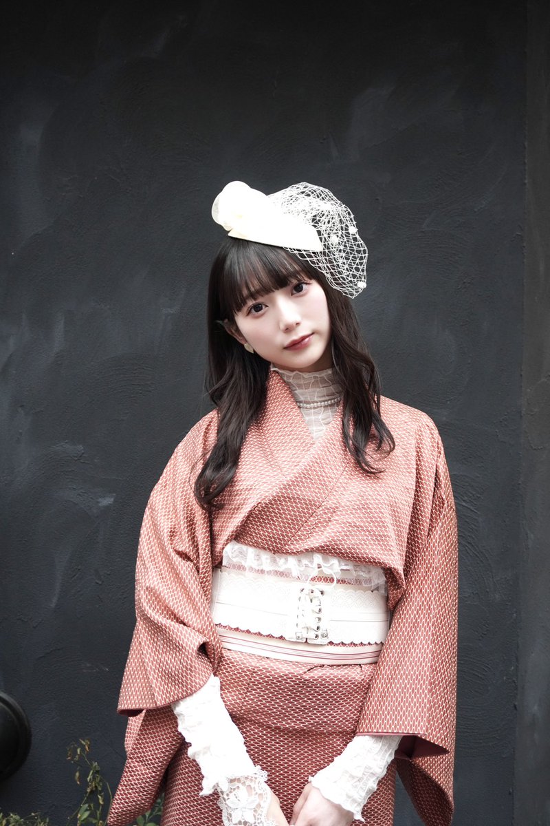 南波陽向コミュニティ (@namba_commu) / Posts / X