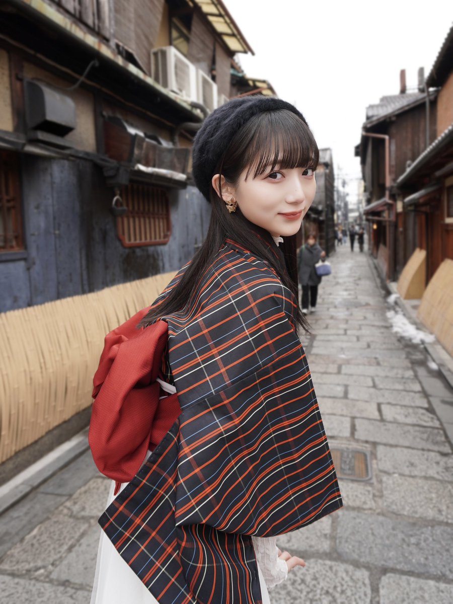 南波陽向コミュニティ (@namba_commu) / Posts / X