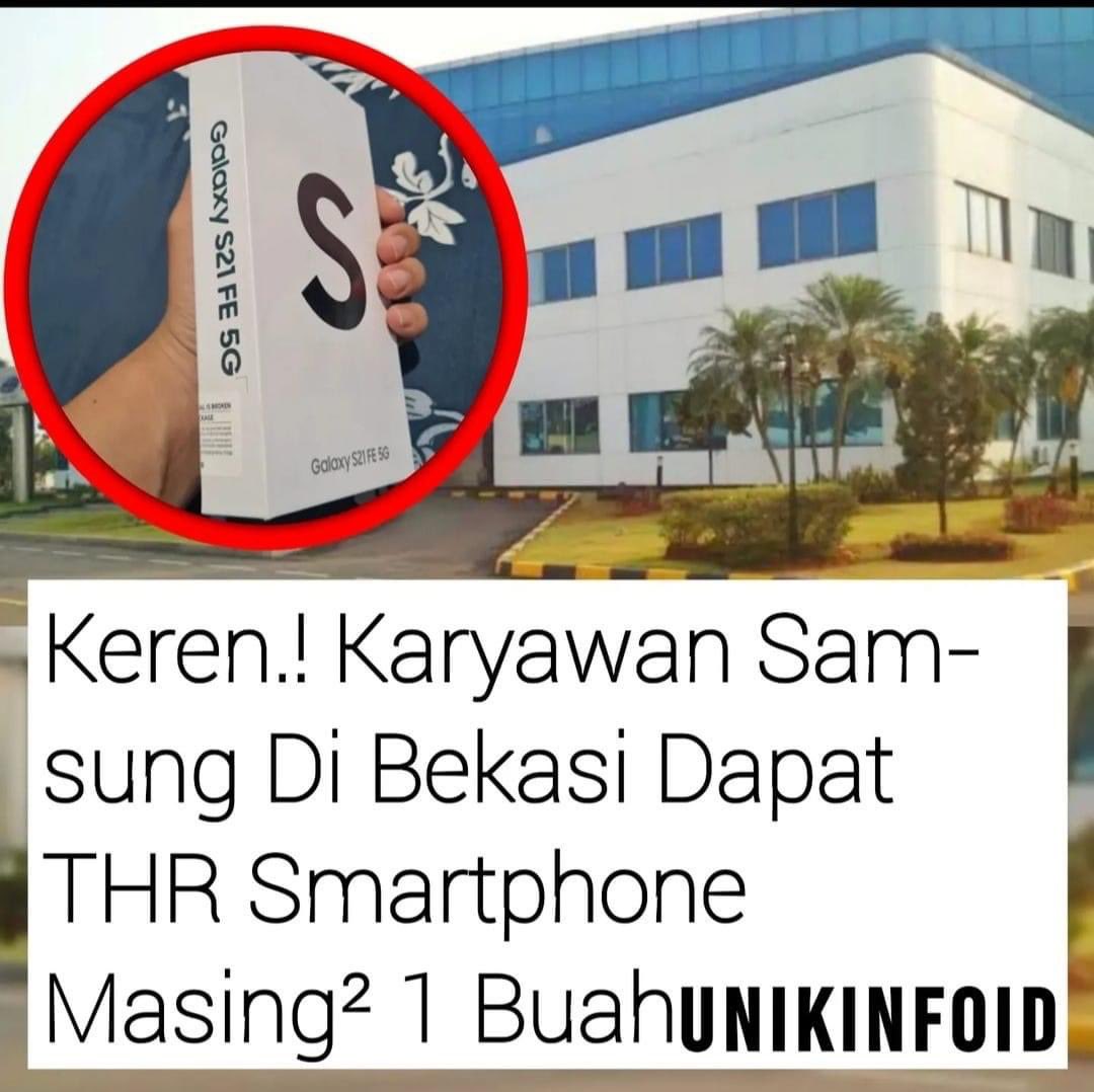 sosmedkeras's tweet photo. Bjirr iri bgt anjim https://t.co/n5UAc34IS9
