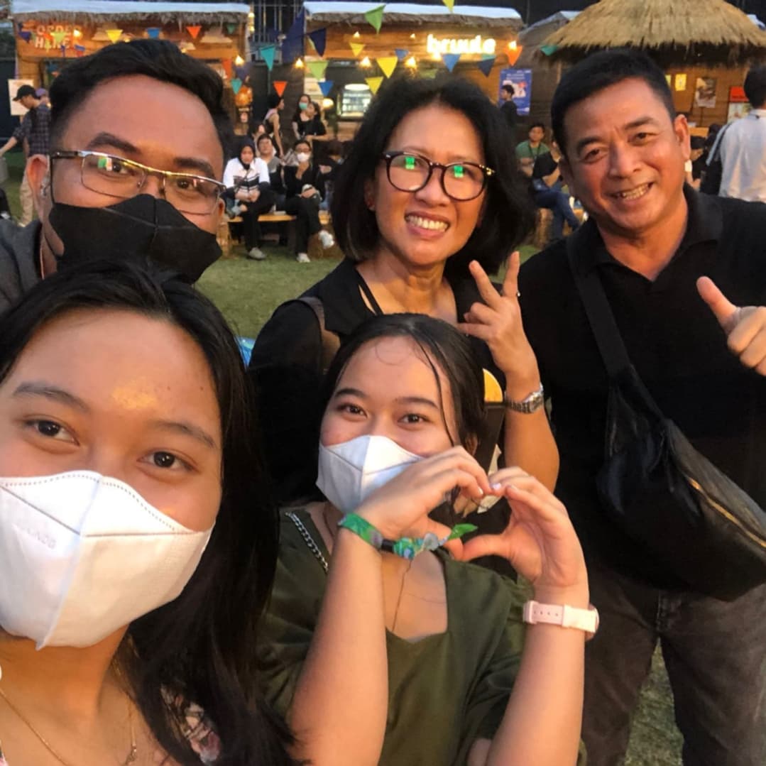 AAAPuspaAdityaK's tweet photo. #FotoProfilBaru https://t.co/BnELDijgJu