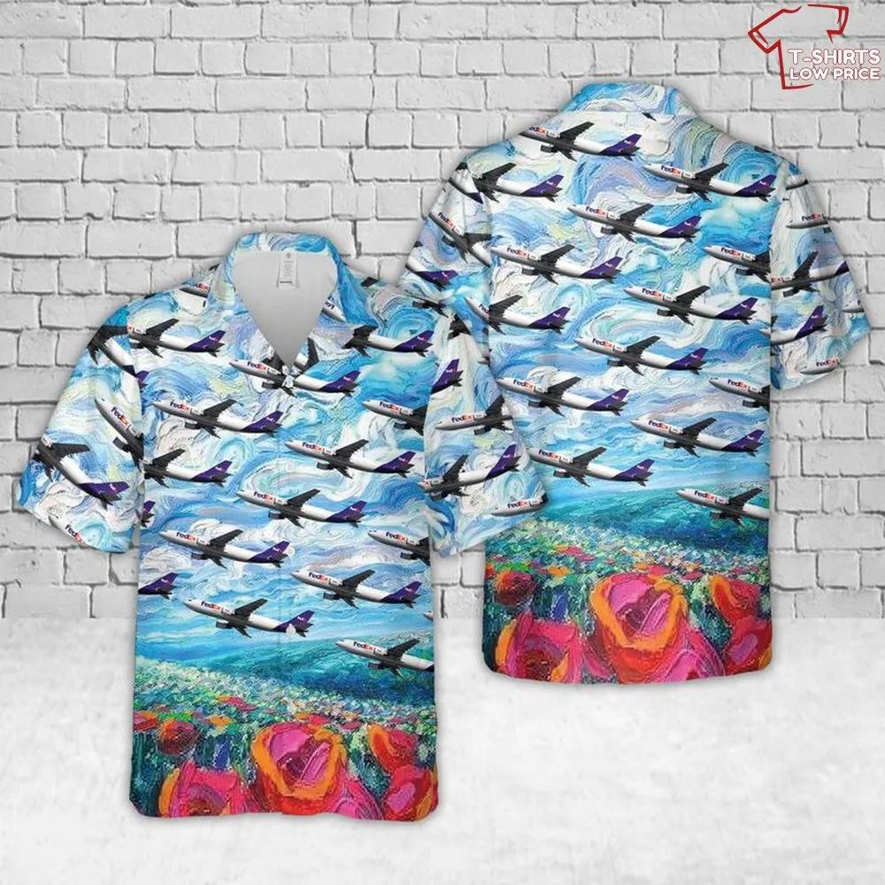 Krameri73617428's tweet image. Fedex Express Airbus A300-600Rf Hawaiian Shirt Man
Get it here: tshirtslowprice.com/product/fedex-…
#Airbus #FedexExpress