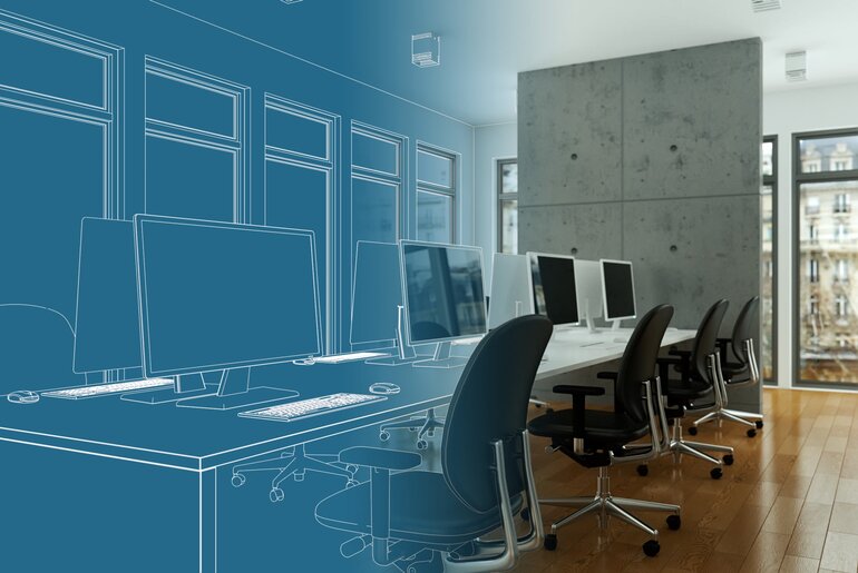 PriorityCoating's tweet photo. ✨ Usually commercial fit-outs are large projects that can be daunting!
✨ We’ve put together some recommendations that have been helpful to office managers to update their workspaces.
✨ Read the post: https://t.co/59V45lV7zQ

📞: 02 9808 5900
📩: jenny@prioritycoatings.com.au https://t.co/gJ79ySwhwZ