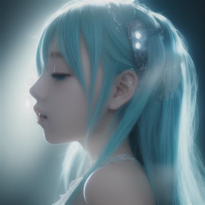 augety666's tweet photo. #新头像 https://t.co/sat0PsBy4M