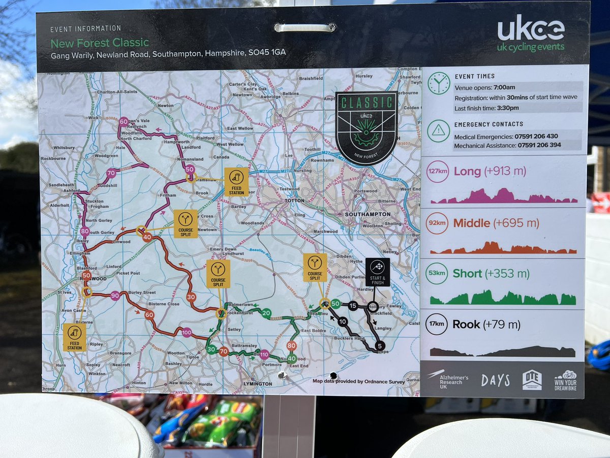 Alison Cornwell tweet media