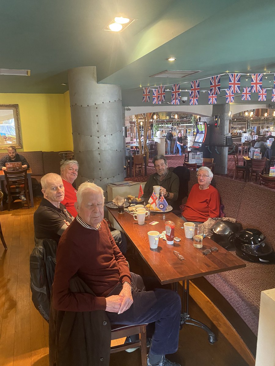 𝕃𝕒𝕚𝕟𝕖𝕪 💫💫💫 tweet media