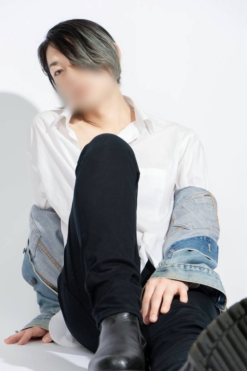 jofu_create's tweet image. 【Jewelbox『逢坂 大河 様】
撮影ありがとうございました📸
@taiga_jb 
ーーーーーーーーーーーーー
初回お試しプラン作りました！
5,500円で宣材写真が撮れます🌟
お問い合わせはDMまで。
#女風 #jewelbox #セラピスト #マッサージ