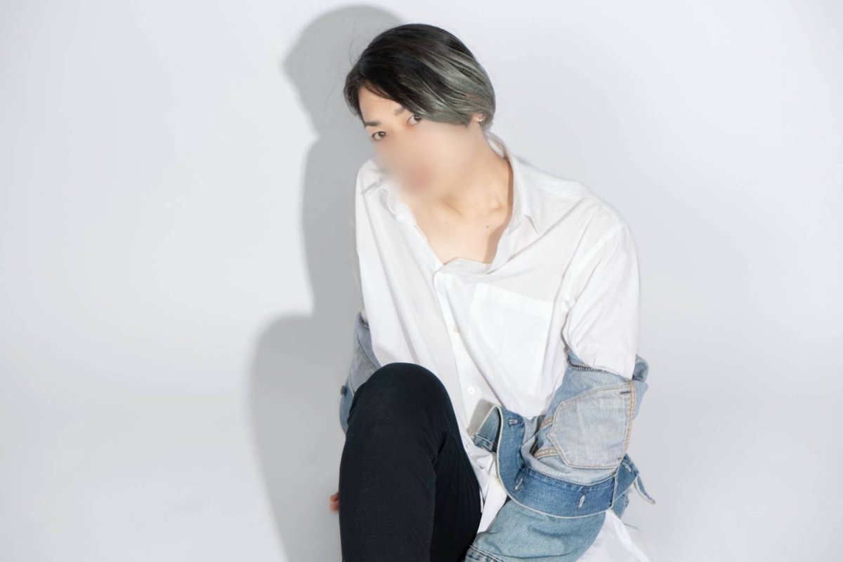 jofu_create's tweet image. 【Jewelbox『逢坂 大河 様】
撮影ありがとうございました📸
@taiga_jb 
ーーーーーーーーーーーーー
初回お試しプラン作りました！
5,500円で宣材写真が撮れます🌟
お問い合わせはDMまで。
#女風 #jewelbox #セラピスト #マッサージ