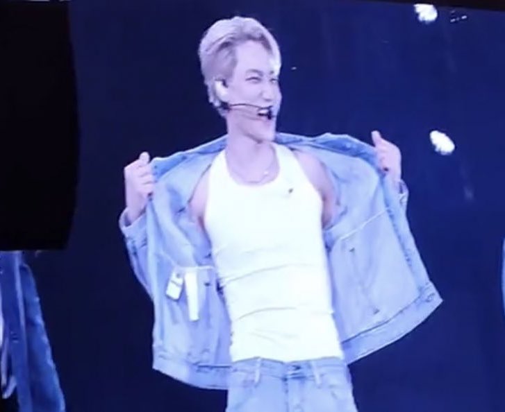 kaipics's tweet photo. KIM JONGIN EVERYBODY https://t.co/t4EExcqUy3