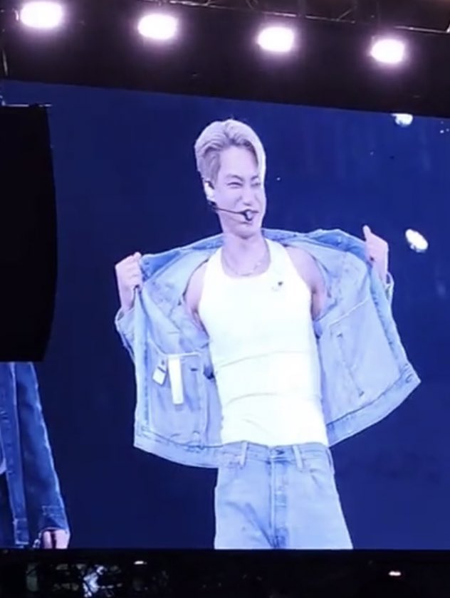 kaipics's tweet photo. KIM JONGIN EVERYBODY https://t.co/t4EExcqUy3