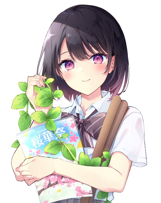 塩対応の佐藤さんが俺にだけ甘い 6 