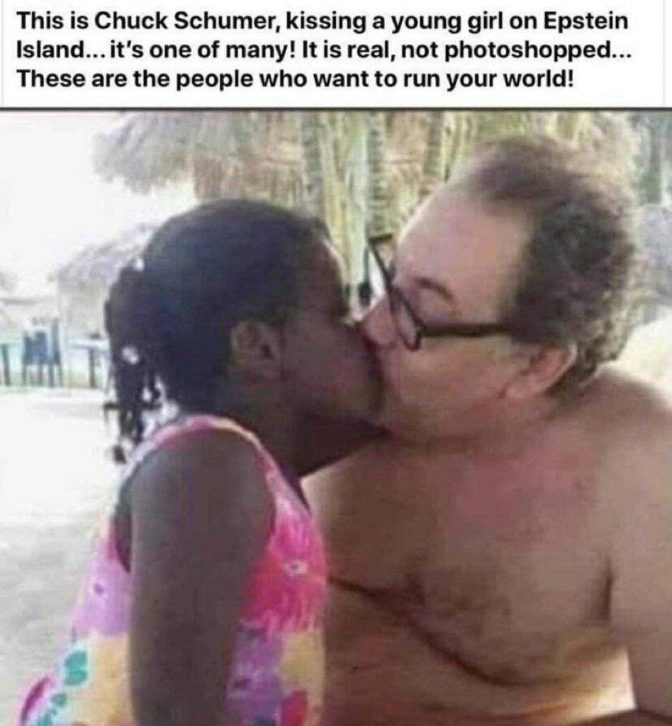 Arem08341892's tweet photo. @JoeBiden I'm Reslly Sorry for Total #Patriots_OfThe_World &amp; I'm So Sorry Especially For #American_Patriots With Her #President Of the #Cocaine_User + #Empty_Skull By @JoeBiden Exactly Similar Other #Commander_in_Chief Of The ALL #Countries_OnThe_Ground Subset Of #UNSC By @antonioguterres https://t.co/XomBus96fz