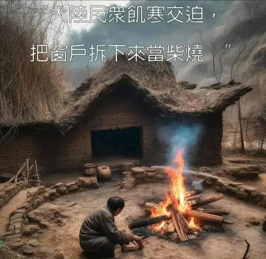 二月花（fo必回） on Twitter: 