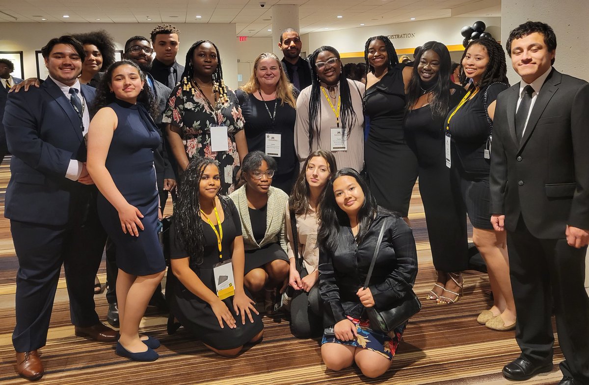 gwynnparkffa tweet media